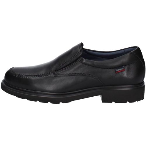 Mocassins CallagHan - CallagHan - Modalova