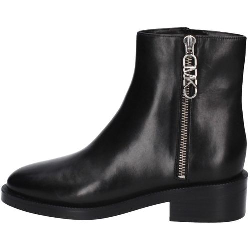 Bottines MICHAEL Michael Kors - MICHAEL Michael Kors - Modalova