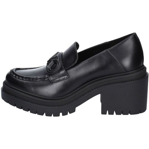 Mocassins MICHAEL Michael Kors - MICHAEL Michael Kors - Modalova