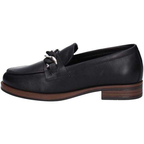 Mocassins NeroGiardini - NeroGiardini - Modalova