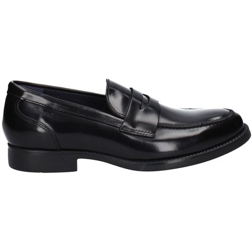 Mocassins CallagHan - CallagHan - Modalova