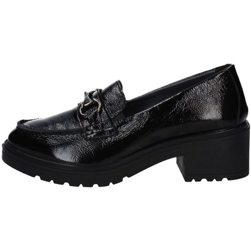 Mocassins IgI&CO - IgI&CO - Modalova