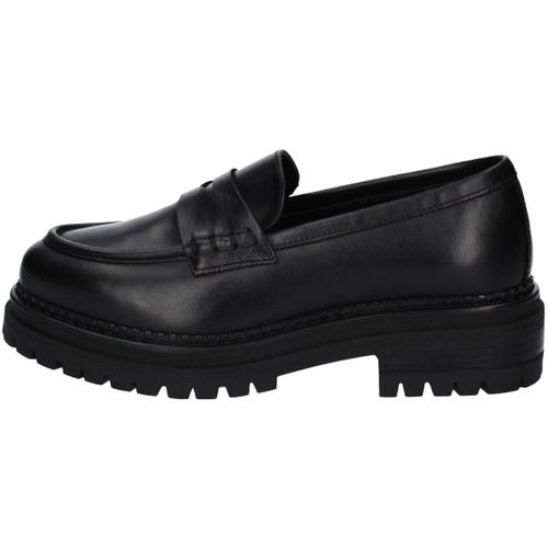 Mocassins NeroGiardini - NeroGiardini - Modalova
