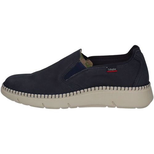 Slip ons CallagHan - CallagHan - Modalova