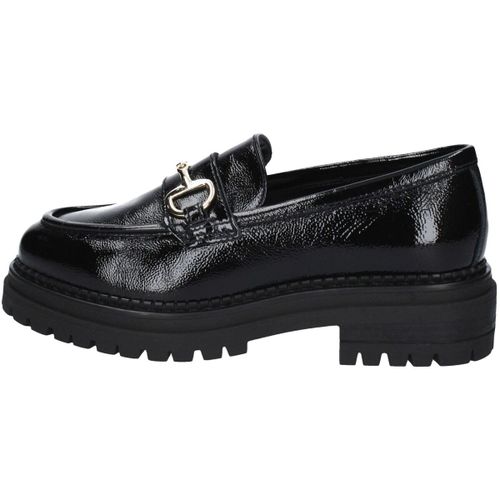 Mocassins NeroGiardini - NeroGiardini - Modalova