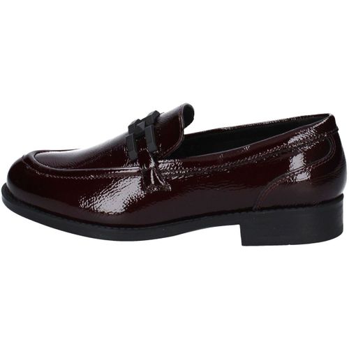 Mocassins IgI&CO - IgI&CO - Modalova