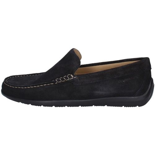 Mocassins Lumberjack - Lumberjack - Modalova
