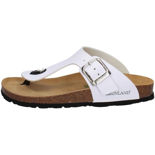 Sandales Grunland - Grunland - Modalova