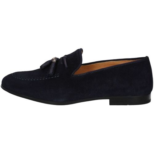 Mocassins Exton - Exton - Modalova