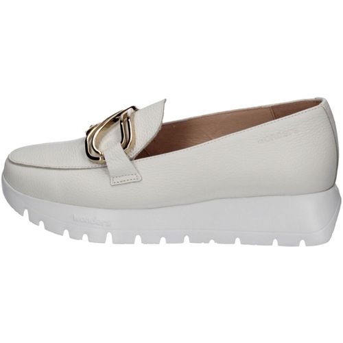 Mocassins Wonders - Wonders - Modalova