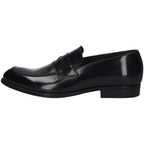 Mocassins Exton - Exton - Modalova