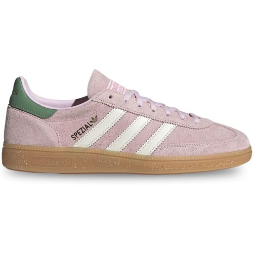 Baskets adidas Handball Spezial - adidas - Modalova