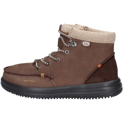 Boots HEYDUDE - HEYDUDE - Modalova
