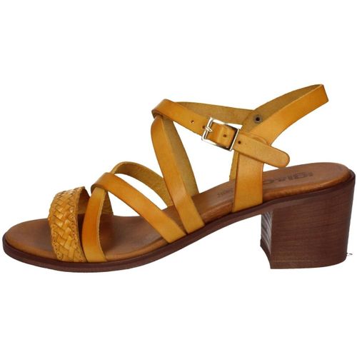 Sandales à talon IgI&CO - IgI&CO - Modalova