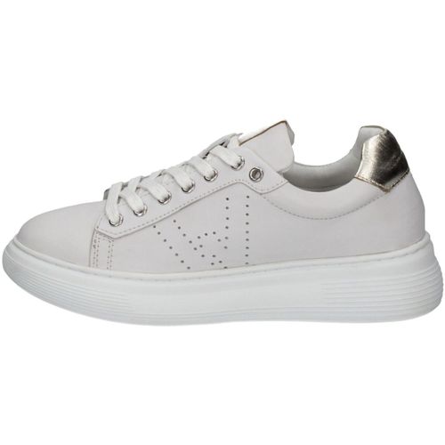 Baskets basses Melluso - Melluso - Modalova