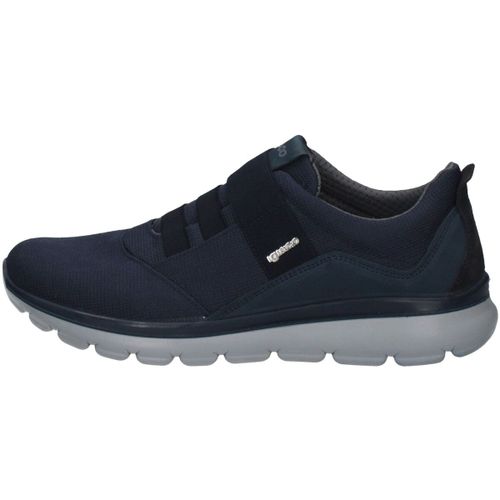 Slip ons IgI&CO - IgI&CO - Modalova