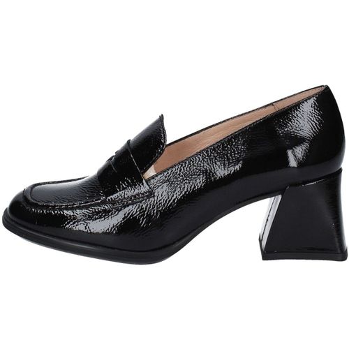 Mocassins Wonders - Wonders - Modalova