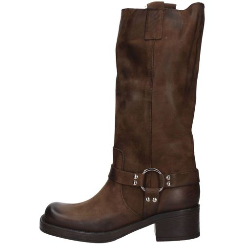 Bottes à talon Soirée - Soirée - Modalova