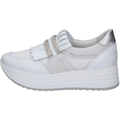 Slip ons NeroGiardini - NeroGiardini - Modalova