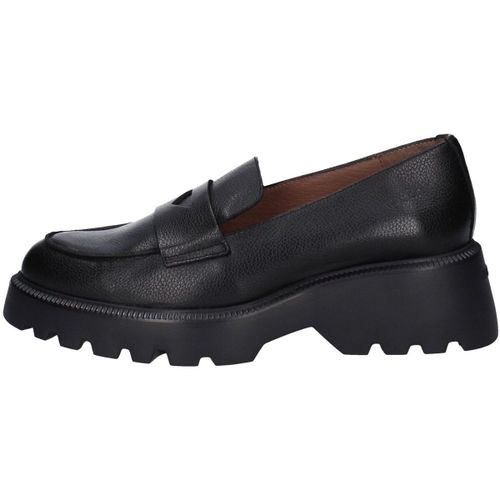 Mocassins Wonders - Wonders - Modalova