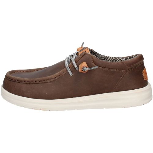 Baskets basses HEYDUDE - HEYDUDE - Modalova
