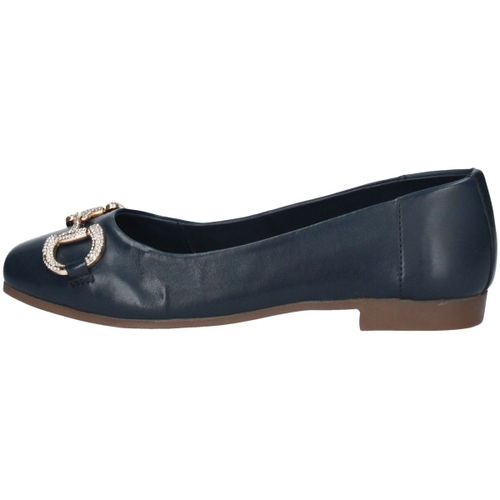 Ballerines Valleverde - Valleverde - Modalova