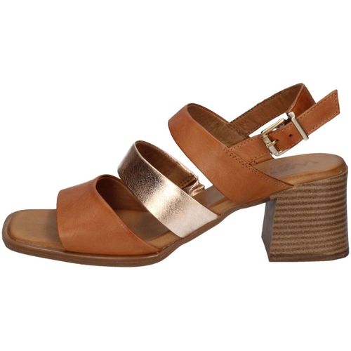 Sandales à talon Melluso - Melluso - Modalova