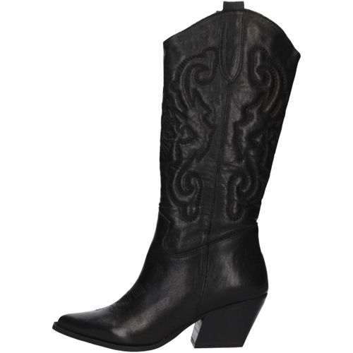 Bottes Soirée - Soirée - Modalova