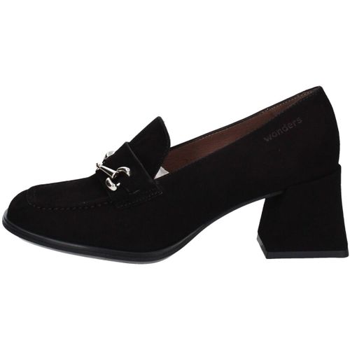 Mocassins Wonders - Wonders - Modalova