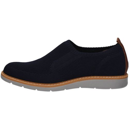 Mocassins IgI&CO - IgI&CO - Modalova