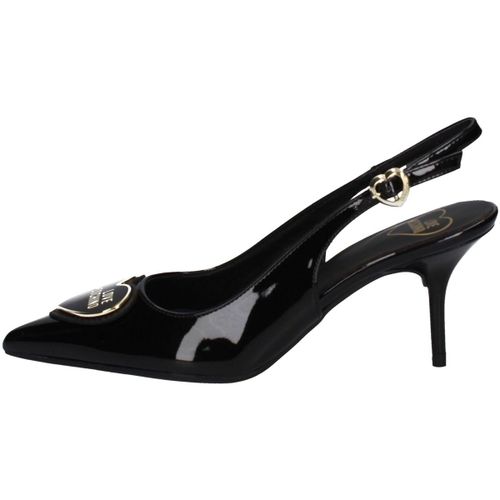 Chaussures escarpins - Love Moschino - Modalova