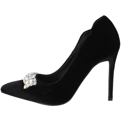 Chaussures escarpins Menbur - Menbur - Modalova