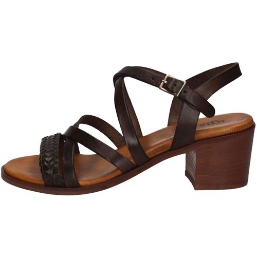 Sandales à talon IgI&CO - IgI&CO - Modalova
