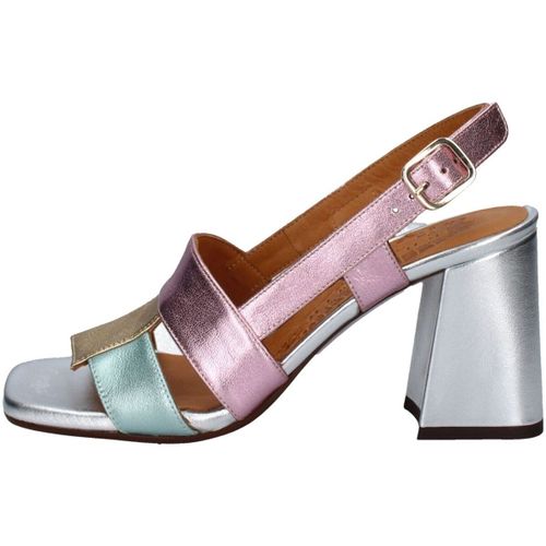 Sandales à talon Chie Mihara - Chie Mihara - Modalova