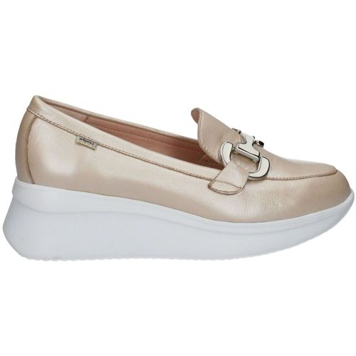 Mocassins CallagHan - CallagHan - Modalova