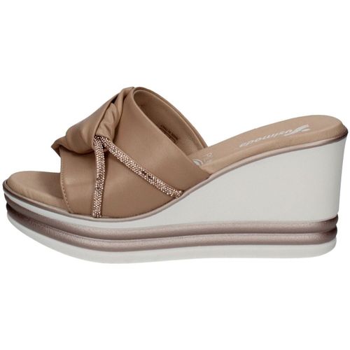 Sandales compensées Susimoda - Susimoda - Modalova