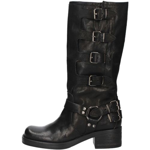 Bottes à talon Soirée - Soirée - Modalova