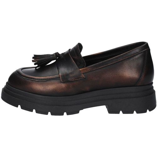 Mocassins Soirée - Soirée - Modalova
