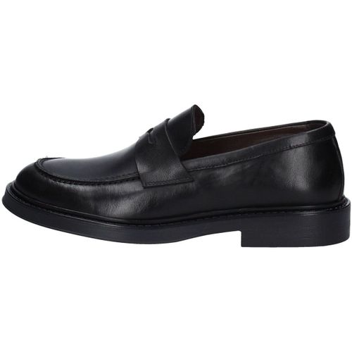Mocassins Exton - Exton - Modalova