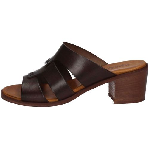 Mules IgI&CO - IgI&CO - Modalova
