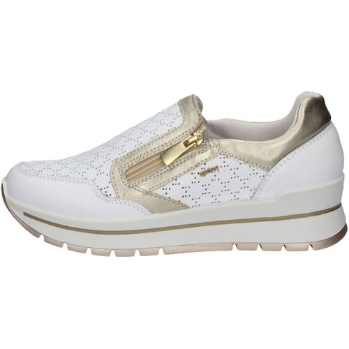 Slip ons IgI&CO - IgI&CO - Modalova