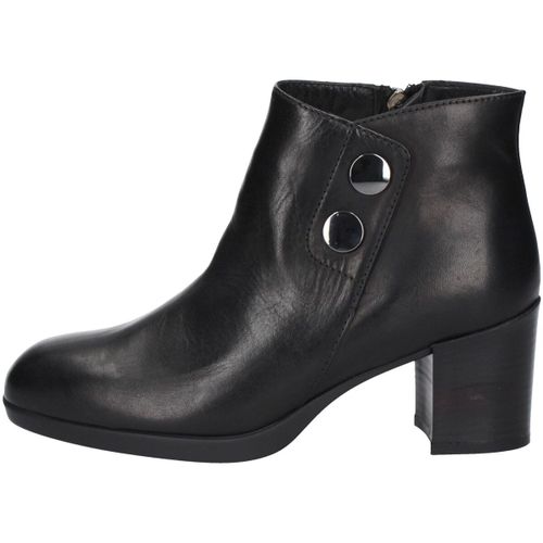 Boots Melluso - Melluso - Modalova