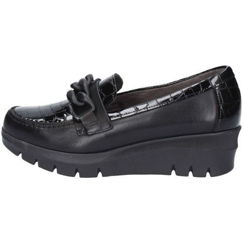 Mocassins Pitillos - Pitillos - Modalova