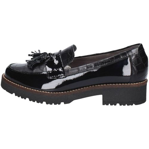 Mocassins Pitillos - Pitillos - Modalova