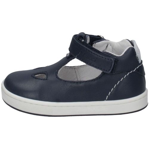 Chaussures 1er pas Balducci - Balducci - Modalova