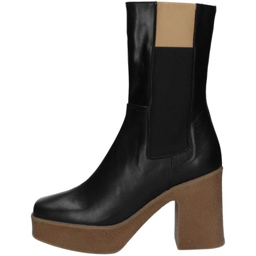 Boots Gio + - Gio + - Modalova