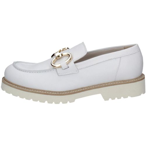 Mocassins Vsl - Vsl - Modalova