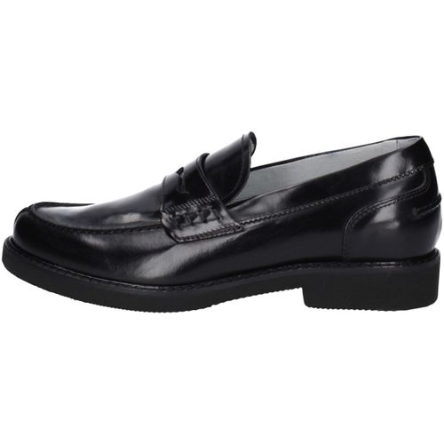 Mocassins NeroGiardini - NeroGiardini - Modalova