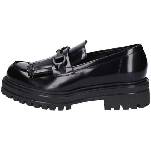 Mocassins Vsl - Vsl - Modalova