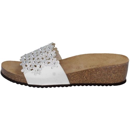 Mules Grunland - Grunland - Modalova